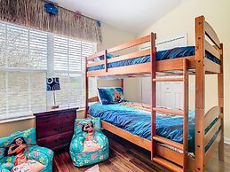 Adventureland Oasis - Resort Near Disney