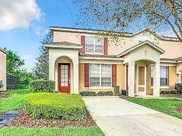 Adventureland Oasis - Resort Near Disney
