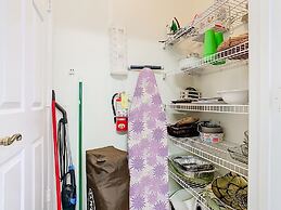 Adventureland Oasis - Resort Near Disney