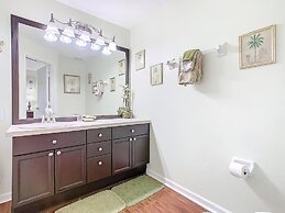 Adventureland Oasis - Resort Near Disney