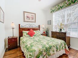 Adventureland Oasis - Resort Near Disney