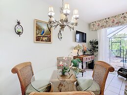 Adventureland Oasis - Resort Near Disney