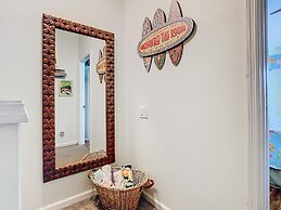 Adventureland Oasis - Resort Near Disney