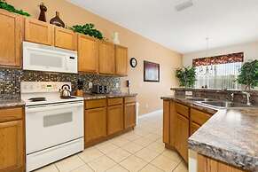 Highlands Haven Pool Spa Comfort