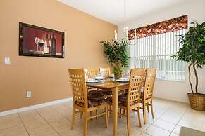 Highlands Haven Pool Spa Comfort