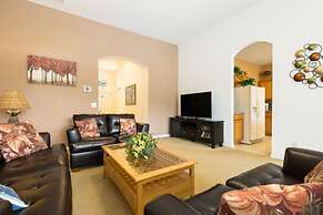 Highlands Haven Pool Spa Comfort