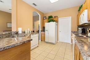 Highlands Haven Pool Spa Comfort