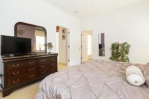 Highlands Haven Pool Spa Comfort