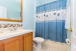 Highlands Haven Pool Spa Comfort