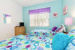 Highlands Haven Pool Spa Comfort