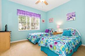 Highlands Haven Pool Spa Comfort