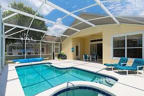 Highlands Haven Pool Spa Comfort