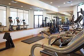 Luxury Townhome Near Disney w Resort Amenities