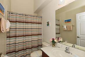 Veranda Palms Villa Pool Spa Game Room