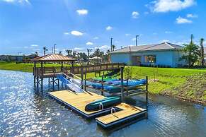 Gatsby Escape Private Pool Near Disney Resorts