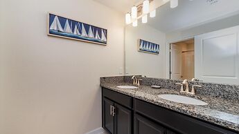 Gatsby Escape Private Pool Near Disney Resorts