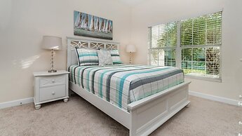 Gatsby Escape Private Pool Near Disney Resorts