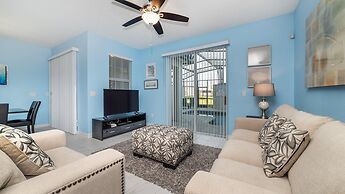 Gatsby Escape Private Pool Near Disney Resorts