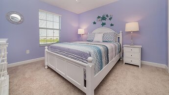 Gatsby Escape Private Pool Near Disney Resorts