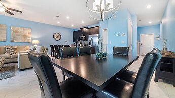 Gatsby Escape Private Pool Near Disney Resorts