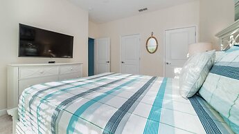 Gatsby Escape Private Pool Near Disney Resorts