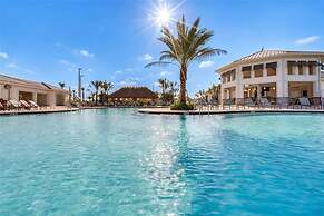 Gatsby Escape Private Pool Near Disney Resorts