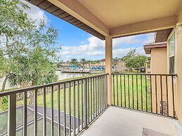 Family Getaway 4BR Townhome by Old Town