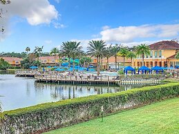 Family Getaway 4BR Townhome by Old Town