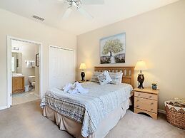 Family Getaway 4BR Townhome by Old Town