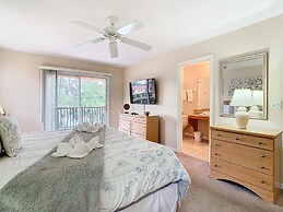 Family Getaway 4BR Townhome by Old Town