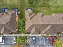 Family Getaway 4BR Townhome by Old Town