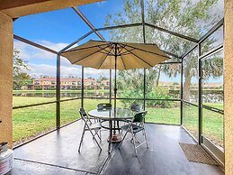 Family Getaway 4BR Townhome by Old Town