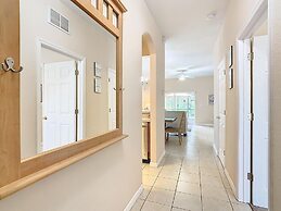 Family Getaway 4BR Townhome by Old Town