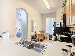 Family Getaway 4BR Townhome by Old Town