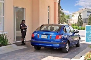 Mickey s Play House Family Fun Comfort