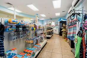 Windsor Hills Getaway 3BR Pool Near Disney