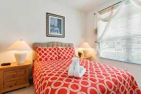 Windsor Hills Getaway 3BR Pool Near Disney