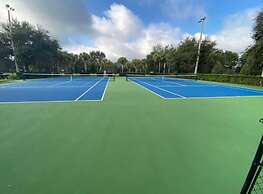 Windsor Hills Getaway 3BR Pool Near Disney