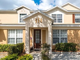 Windsor Hills Getaway 3BR Pool Near Disney