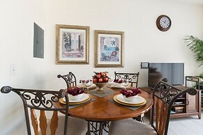 Windsor Hills Getaway 3BR Pool Near Disney