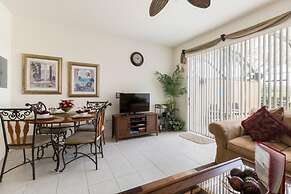 Windsor Hills Getaway 3BR Pool Near Disney