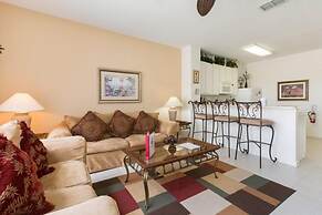 Windsor Hills Getaway 3BR Pool Near Disney