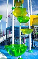 Windsor Hills Getaway 3BR Pool Near Disney