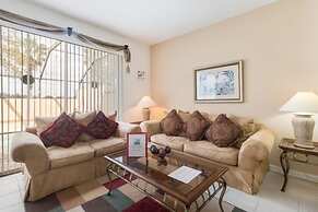 Windsor Hills Getaway 3BR Pool Near Disney