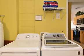 Family Villa Near Disney With Private Pool