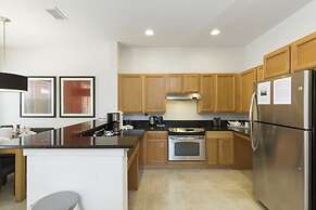 Regal Oaks Retreat Pool Hot Tub Near Disney