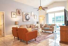 Super Mario Hideaway - Pool Spa Game Room Fun