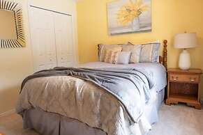 Super Mario Hideaway - Pool Spa Game Room Fun