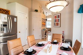 Super Mario Hideaway - Pool Spa Game Room Fun