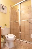 Super Mario Hideaway - Pool Spa Game Room Fun